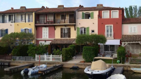 Grimaud 4vents YourHostHelper